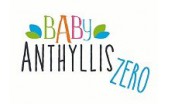 Baby Anthyllis Zero